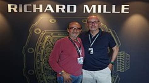 richard miller wikipedia|richard mille net worth 2022.